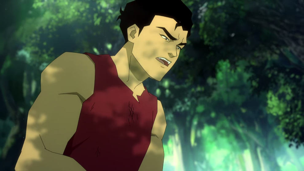 [Image: fpe2gw51ngn2.png]