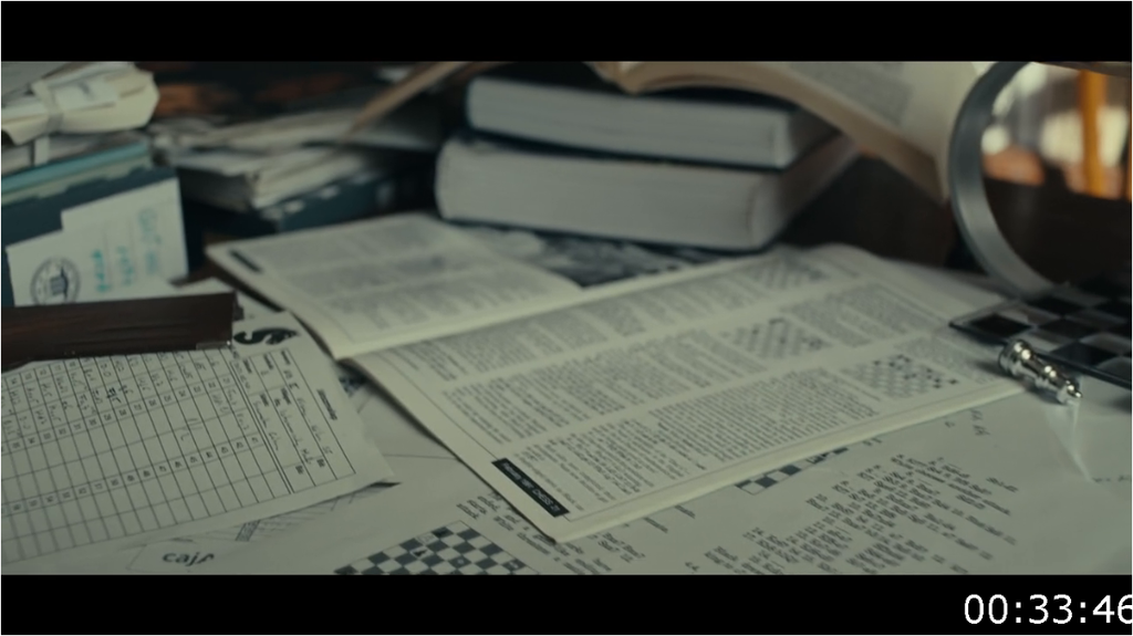 [Image: 2ad3au7qx9zk.png]