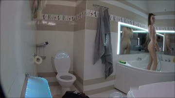 [Image: Voyeur12605083831.jpg]