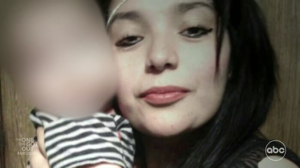 [Image: qn3r3yiw7jl9.png]