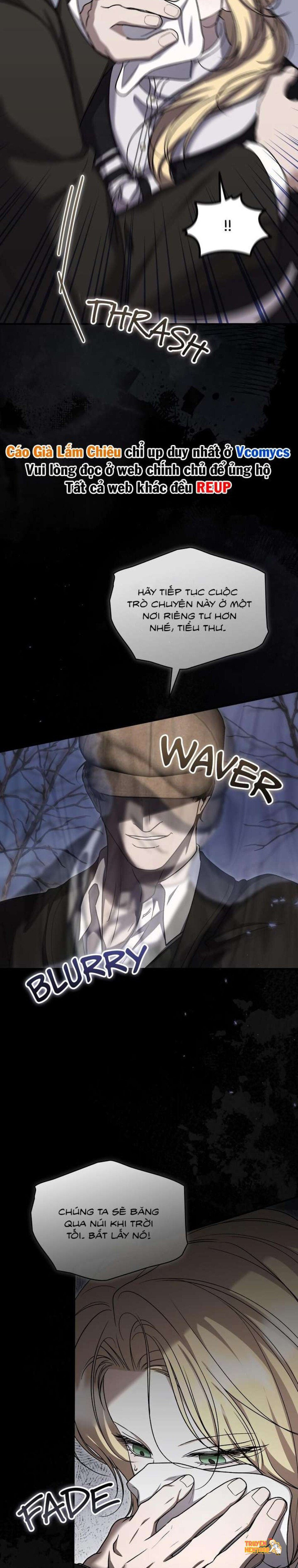 Xem ảnh tmpp8owkzti trong truyện hentai [không Che] [18+] Tiểu Thư Quá Tò Mò - Chapter 12 - www.hentaitvn.net