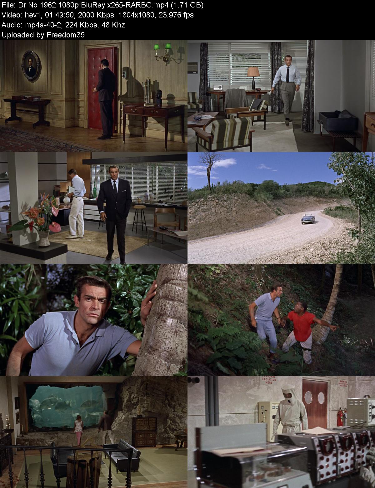 Dr-No-1962-1080p-Blu-Ray-x265-RARBG.jpg