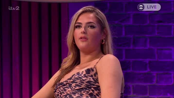 [Image: in80wnbz49ux.jpg]