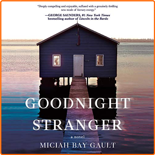 [Image: r4kxdecv842k.png]