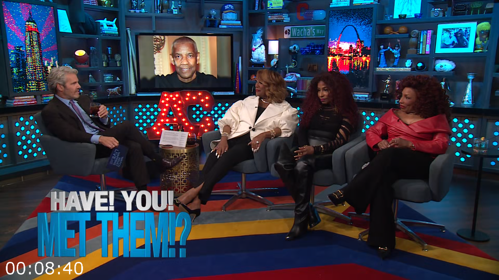 [Image: a1wbw7hu91ge.png]