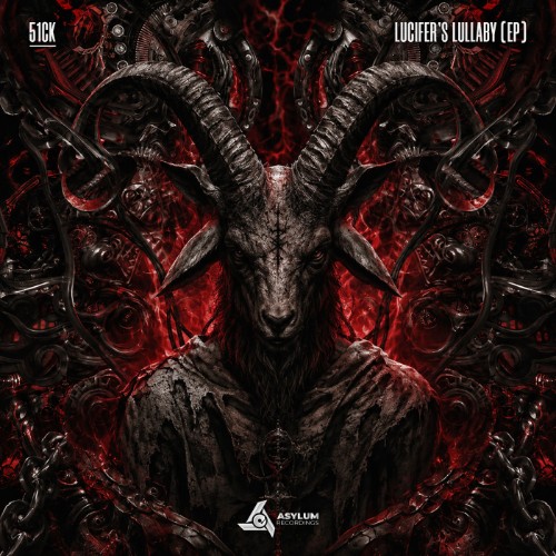 00-51ck-lucifers-lullaby-ep-asr092-web-2