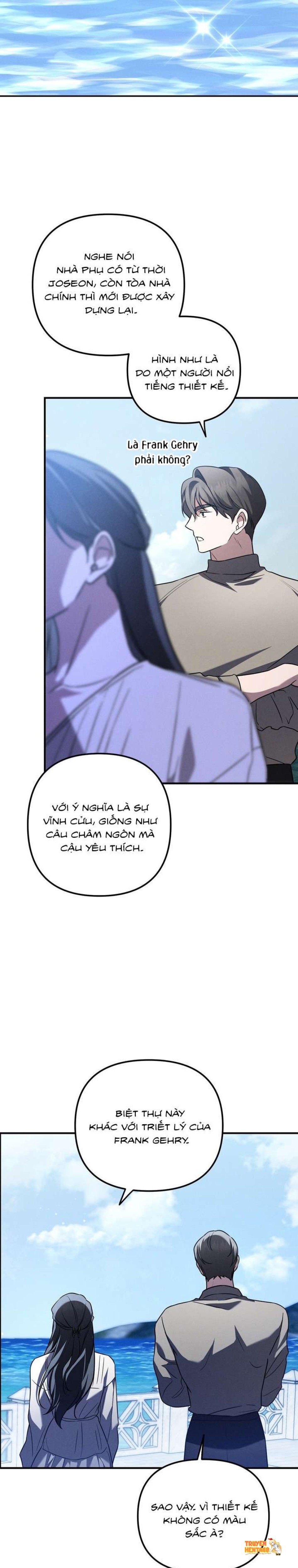 Xem ảnh [18+] Tình Yêu Thanh Xuân - Chapter 36 - tmpzu057hwr - Truyenhentaiz.net