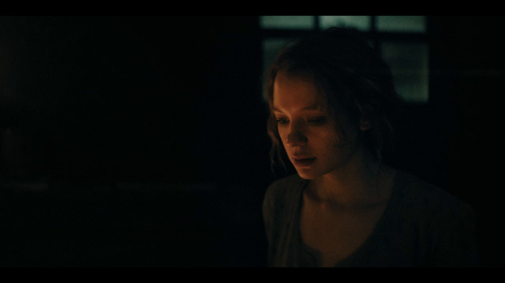 [Image: 137b0xjylhrk.png]