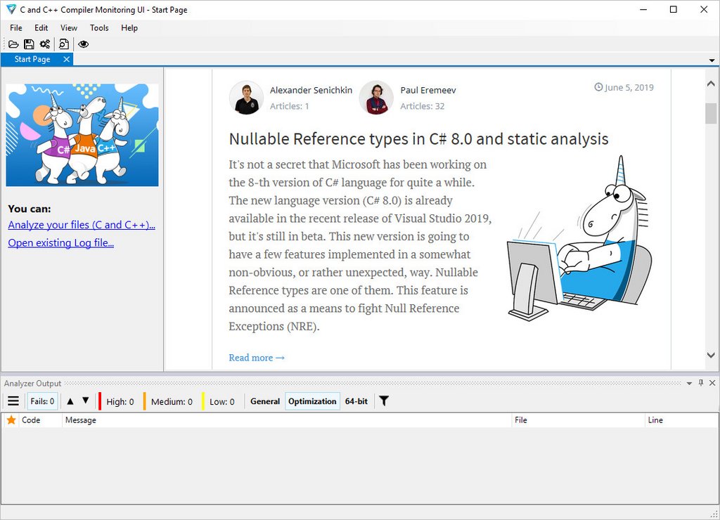 [Image: 1i8gsht2vm0d.jpg]