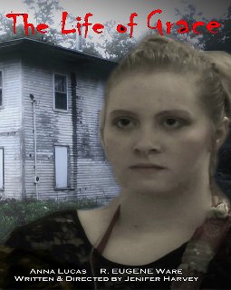 The-Life-of-Grace-2020-WEBRip-x264-ION10