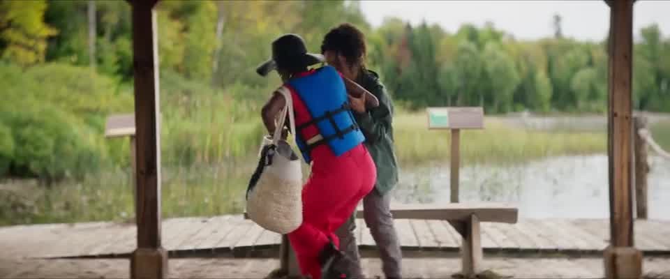 [Image: 421ixacjuz5e.jpg]