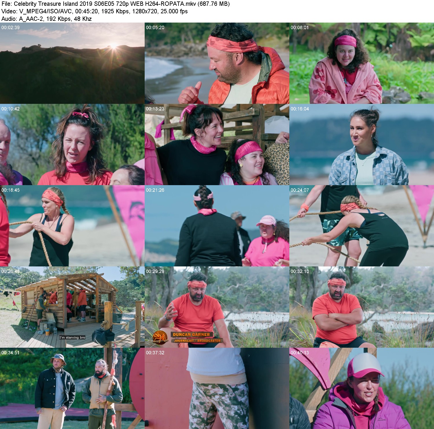 [Image: ha3h98cnyqu2.jpg]