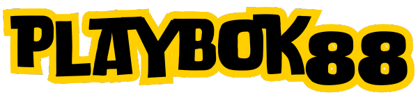 Playbok88