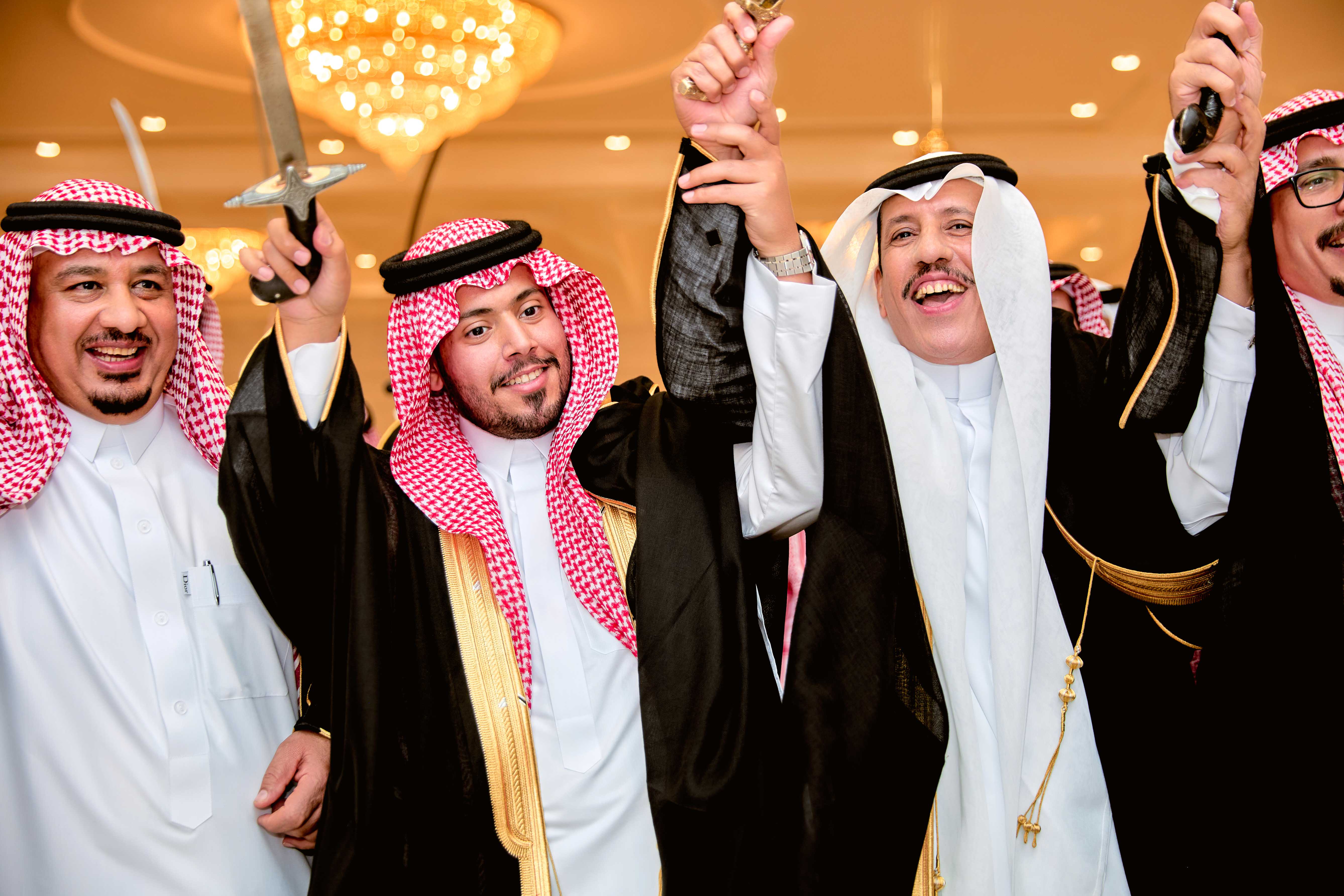 freelancers-C76-A8172