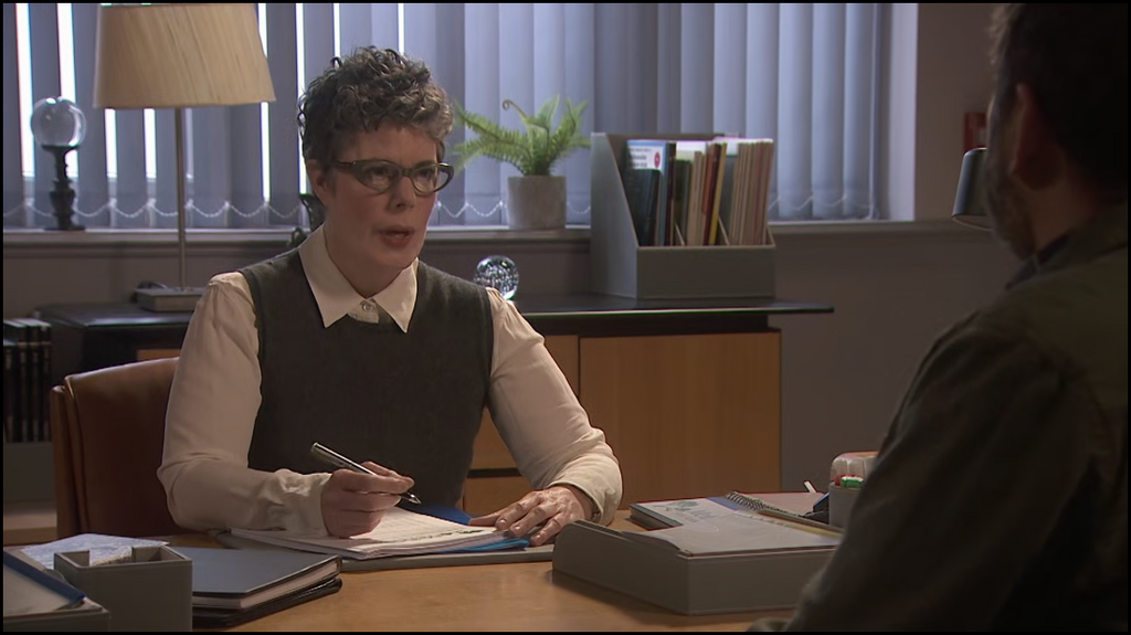 [Image: r3ex10btzll8.png]