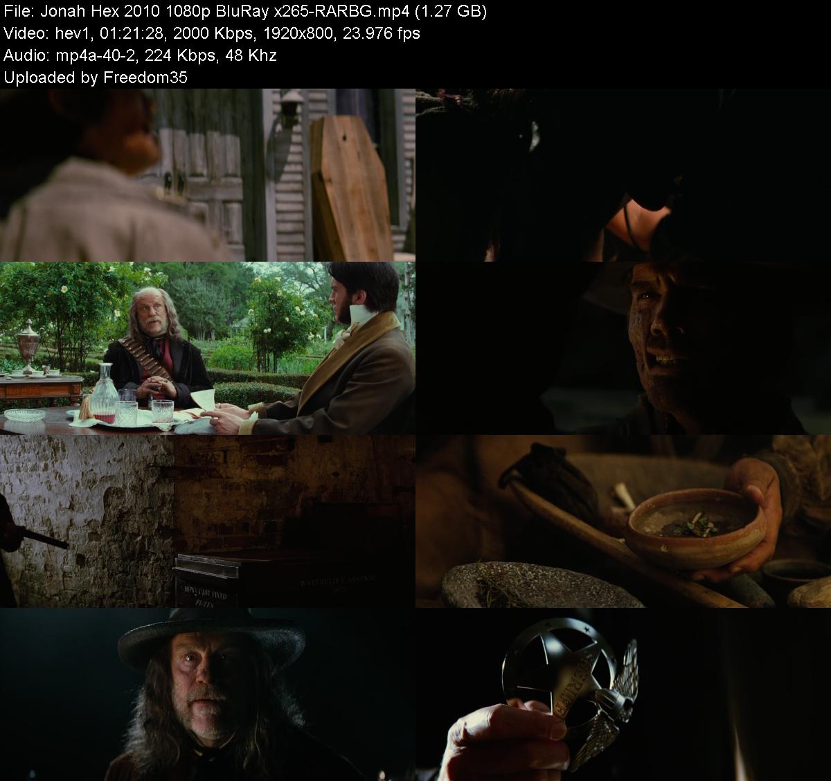 Jonah-Hex-2010-1080p-Blu-Ray-x265-RARBG.