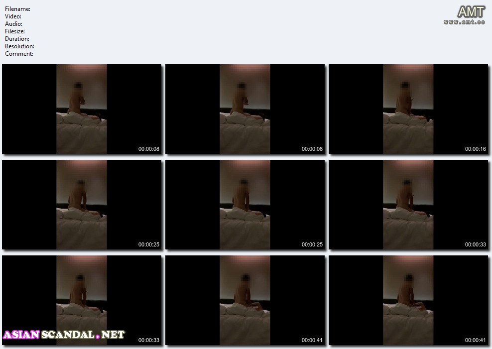 Asian-Scandal-Net-1179