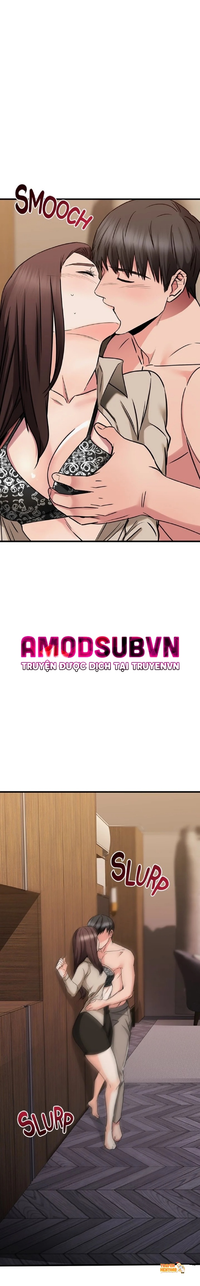 Xem ảnh Ranh Giới Người Bạn - Chapter 51 - tmph2hw2eyg - TruyenVN.APP