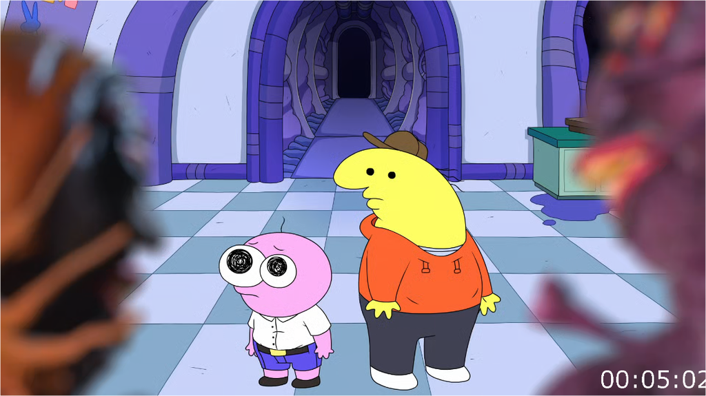 [Image: eioer4hw05i9.png]