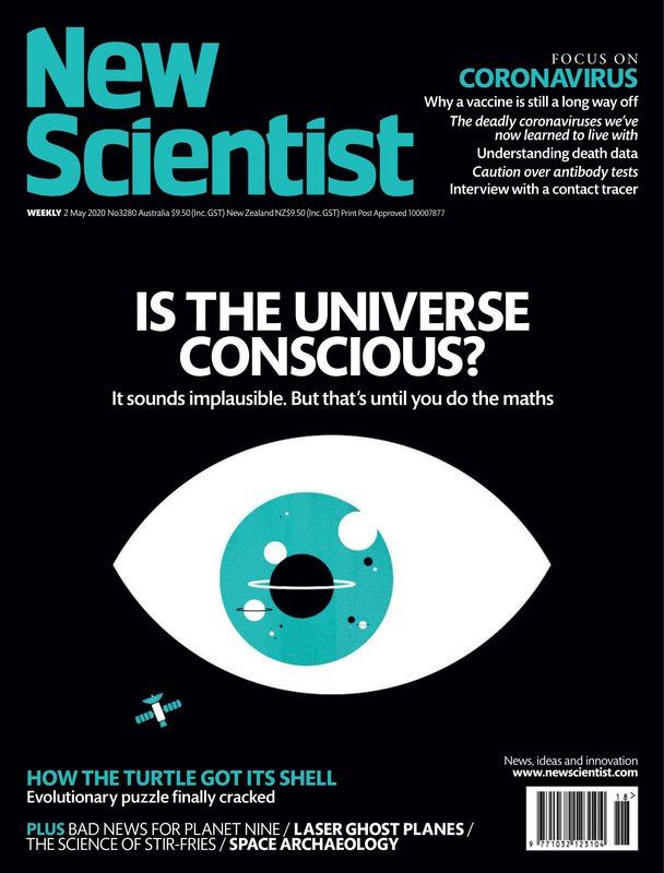 New-Scientist-Australian-Edition-02-May-2020.jpg