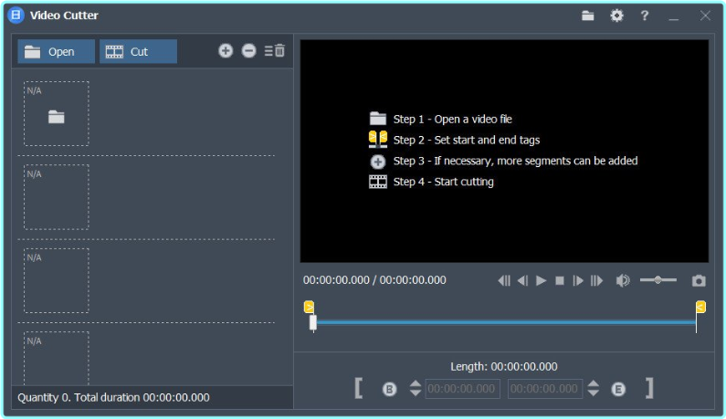 [Image: h4quw1m9nd5q.png]