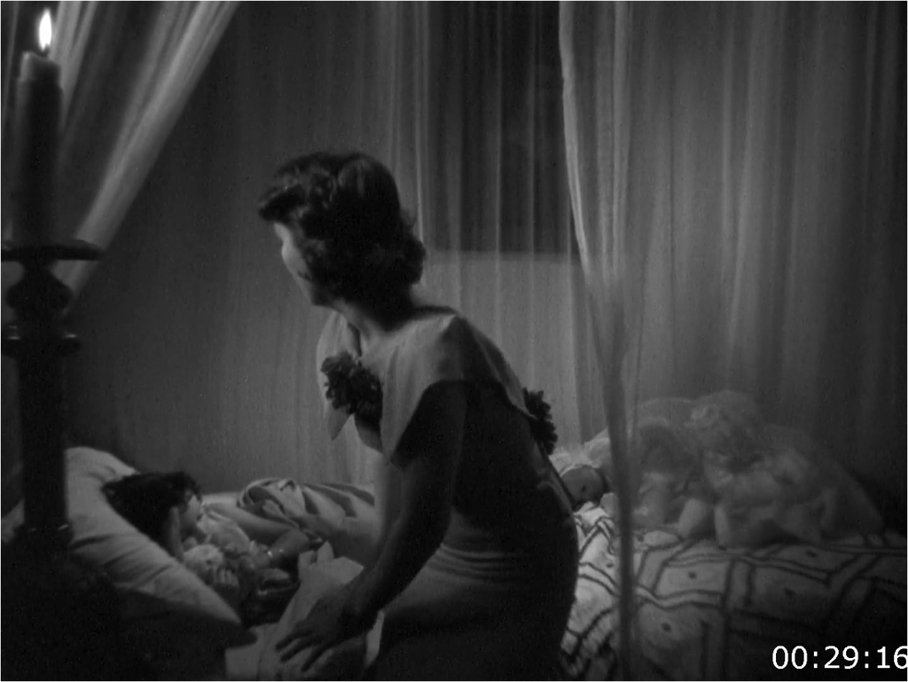 [Image: vp5x0jkz48qu.png]