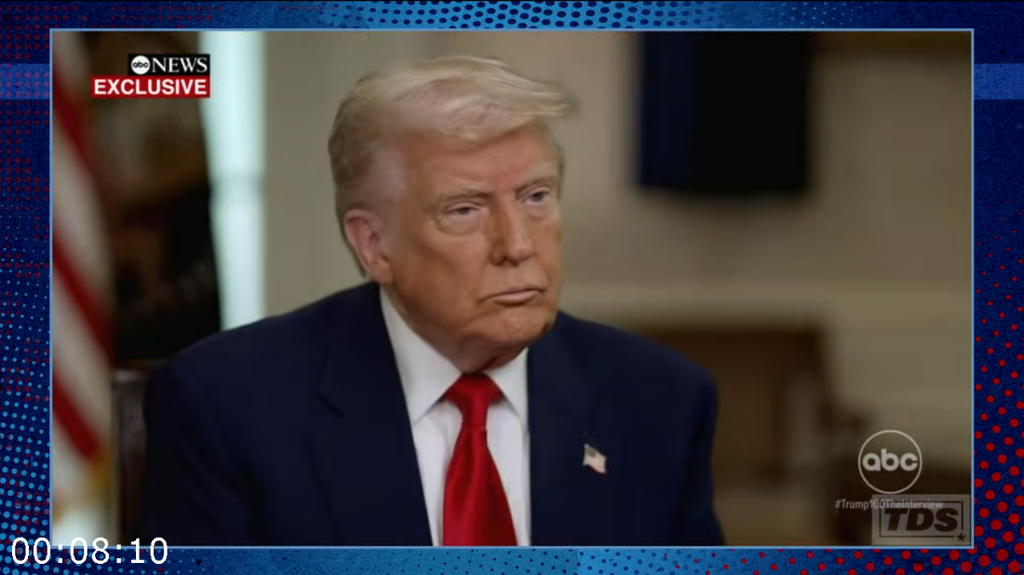 [Image: t7wpyj7vvh07.png]