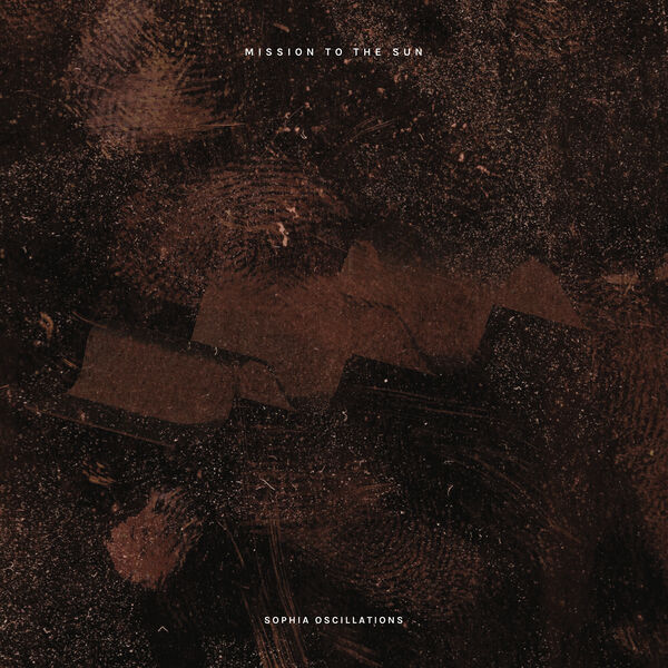 [Image: 7k0tp0bb3ukz.jpg]