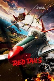 Red-Tails-2012-1080p-Blu-Ray-x265-RARBG.