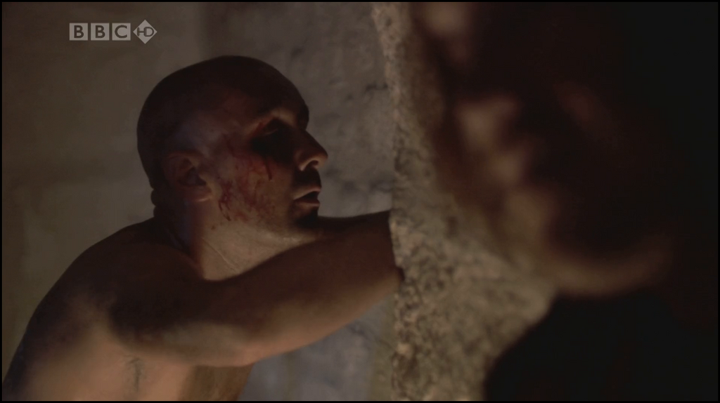 [Image: sa0tpg3u01gg.png]