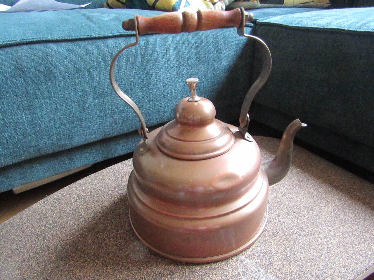 IMG 5997 — Postimages