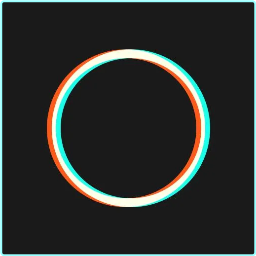 [Image: e42a9omqx5hv.png]