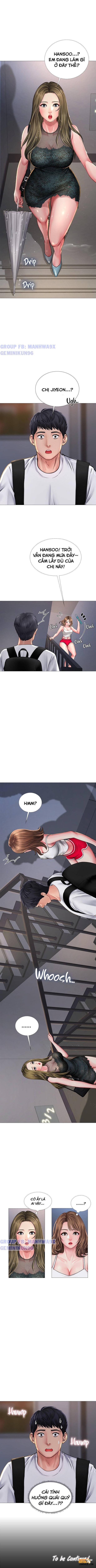 Xem ảnh Noryangjin - Chapter 14 - tmpykc6pi1w - TruyenVN.APP