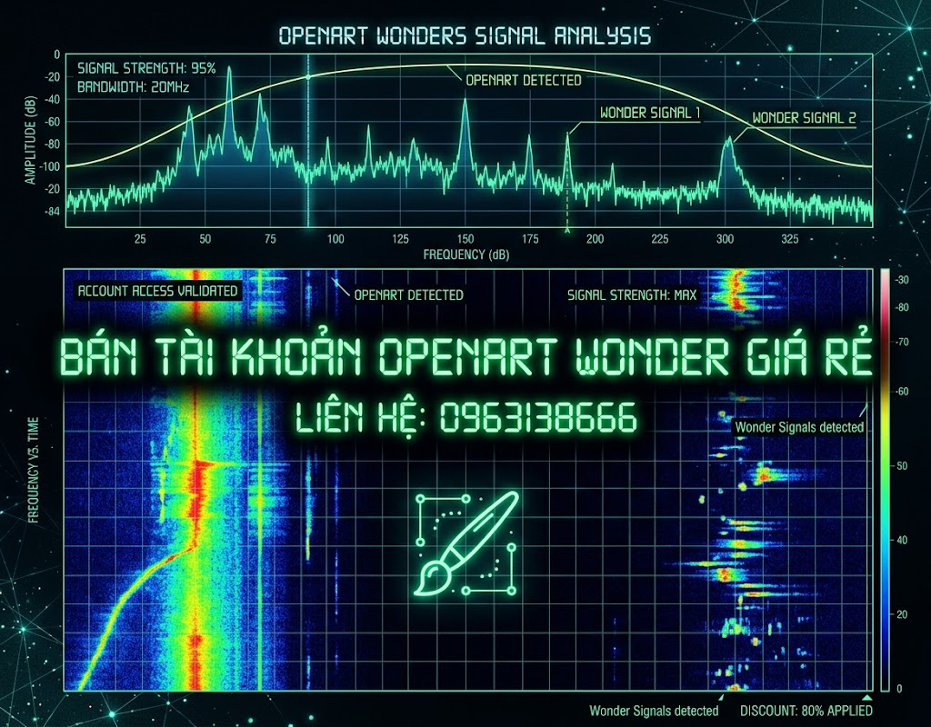 image-png-Expires-1781276842-Google-Access-Id-rails-app-logical-handler-867-iam-gserviceaccount-com