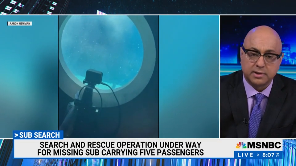 [Image: y5d1unbz2c6k.png]