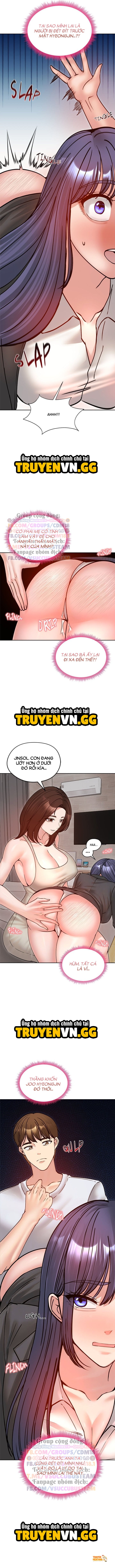 Xem ảnh tmpjns0vrjt trong truyện hentai Người Vợ Bỏ Trốn! - Chapter 53 - hentaitvn.net