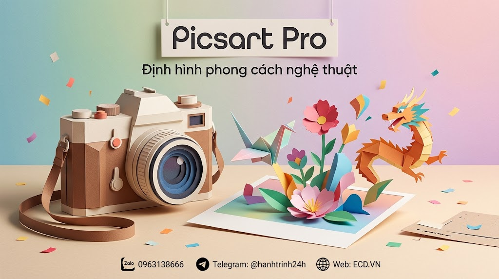picsart pro vs photoshop