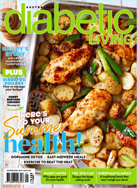 [Image: i1yyh997vrsn.png]