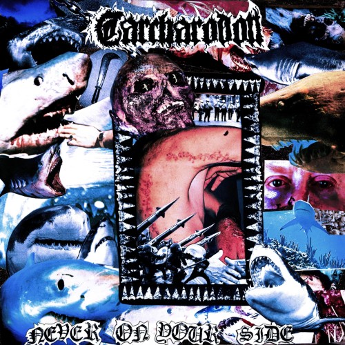 00-carcharodon-never-on-your-side-web-20