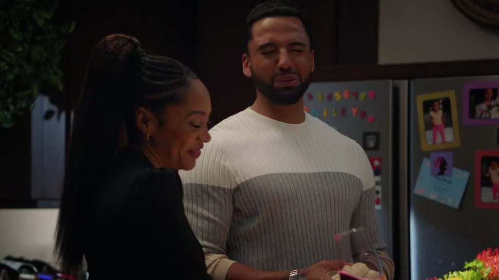 [Image: kicnv4b76mr9.jpg]