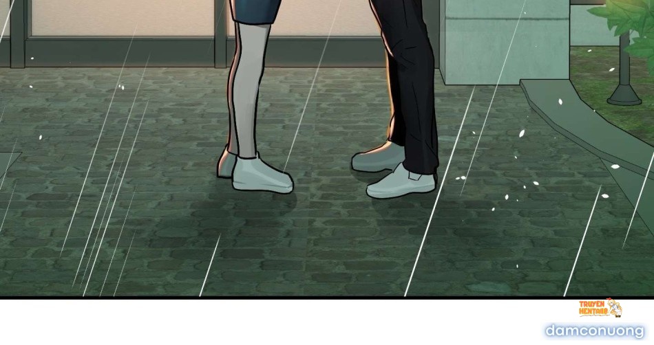 Xem ảnh Ji Woo Và Woo Yeon - Chapter 6 - tmp38b7bo6u - Truyenhentaiz.net Xem ảnh Ji Woo Và Woo Yeon - Chapter 6 - tmp38b7bo6u - Truyenhentaiz.net