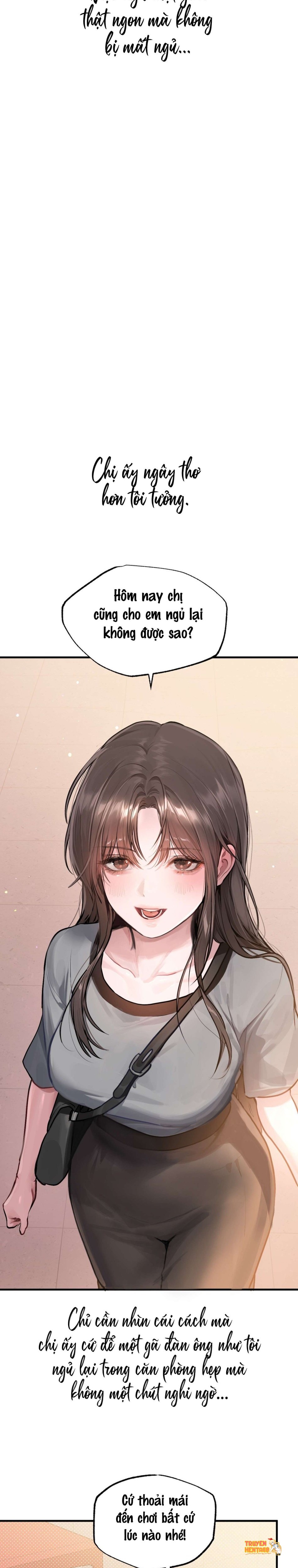 Xem ảnh Ji Woo Và Woo Yeon - Chapter 6 - tmpxzjlezse - Truyenhentaiz.net Xem ảnh Ji Woo Và Woo Yeon - Chapter 6 - tmpxzjlezse - Truyenhentaiz.net