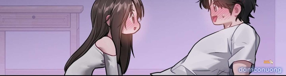 Xem ảnh Ji Woo Và Woo Yeon - Chapter 6 - tmp2d7qj2ou - Truyenhentaiz.net Xem ảnh Ji Woo Và Woo Yeon - Chapter 6 - tmp2d7qj2ou - Truyenhentaiz.net