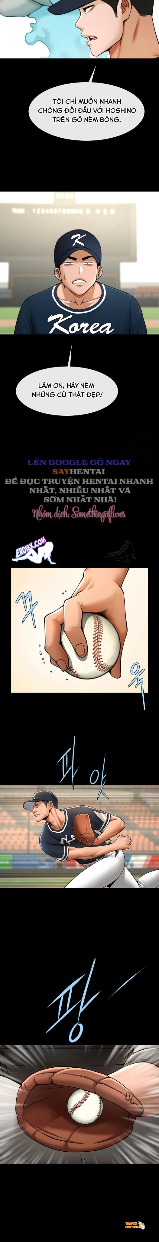 Xem ảnh Giao Kèo Ma Quỷ - Chapter 88 - tmpszksxm3h - Truyenhentaiz.net