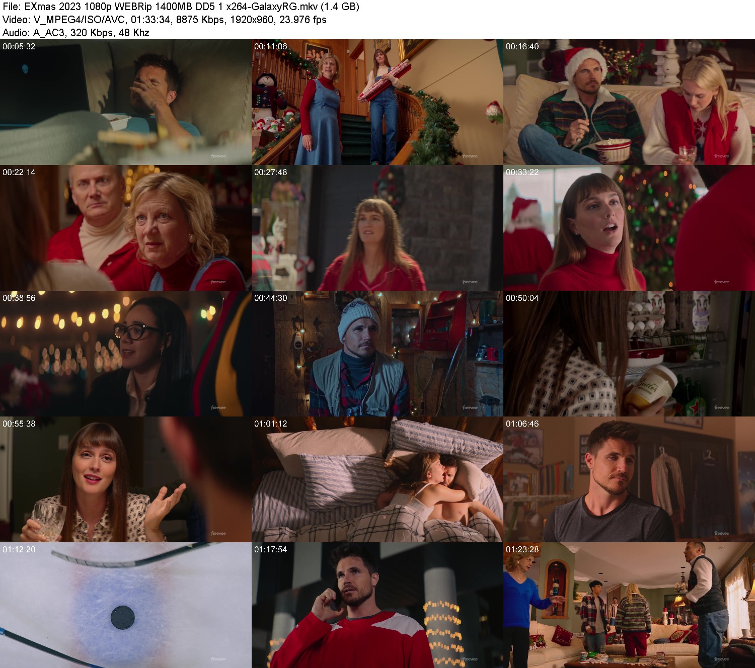 [Image: jt34xu11aail.jpg]