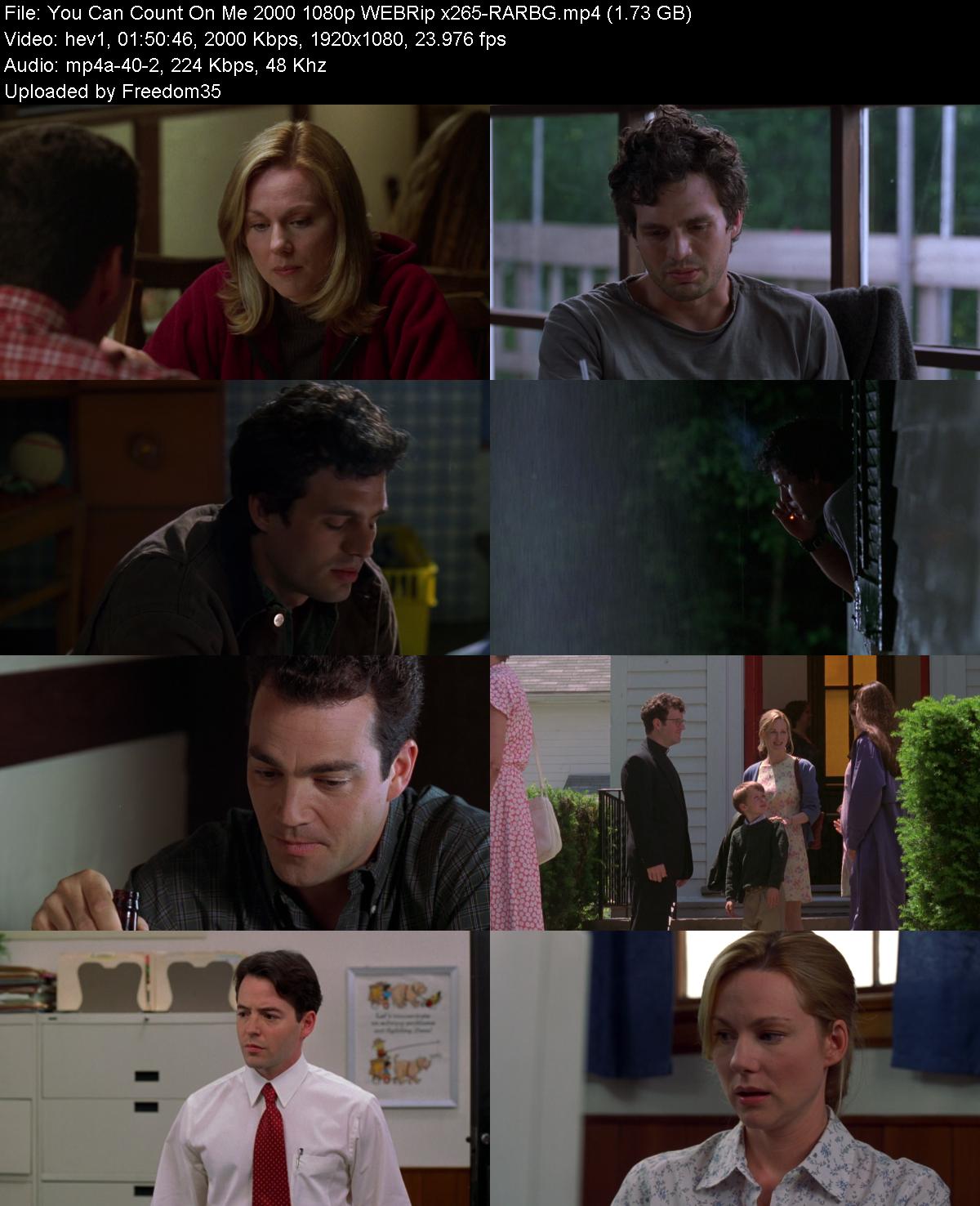 You-Can-Count-On-Me-2000-1080p-WEBRip-x2