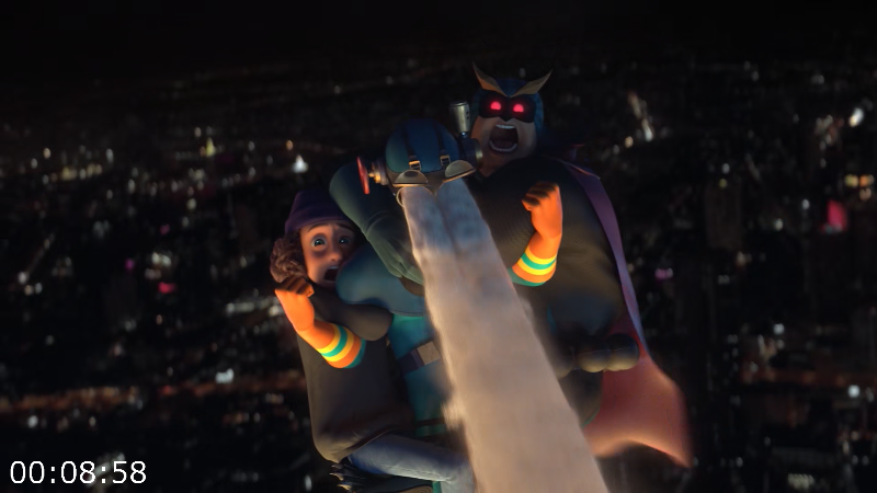 [Image: cqygows45d03.png]