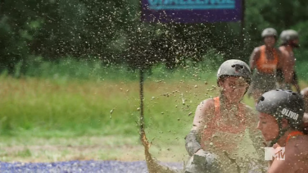 [Image: qj0fbl209pnr.png]