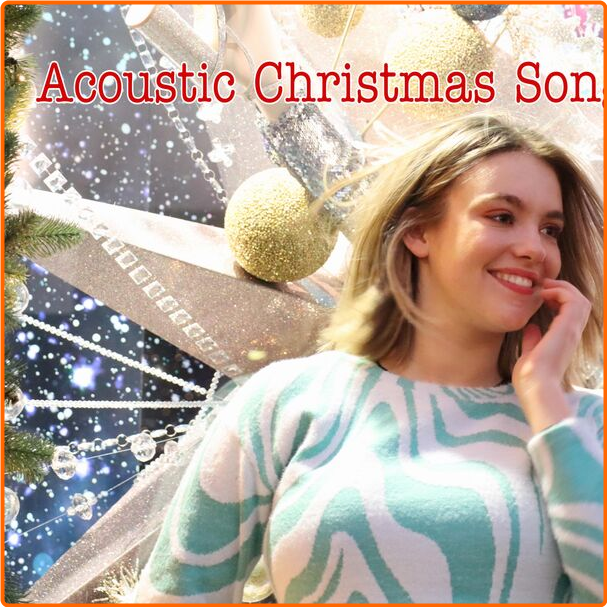 [Image: o8fglfu8e4x6.png]