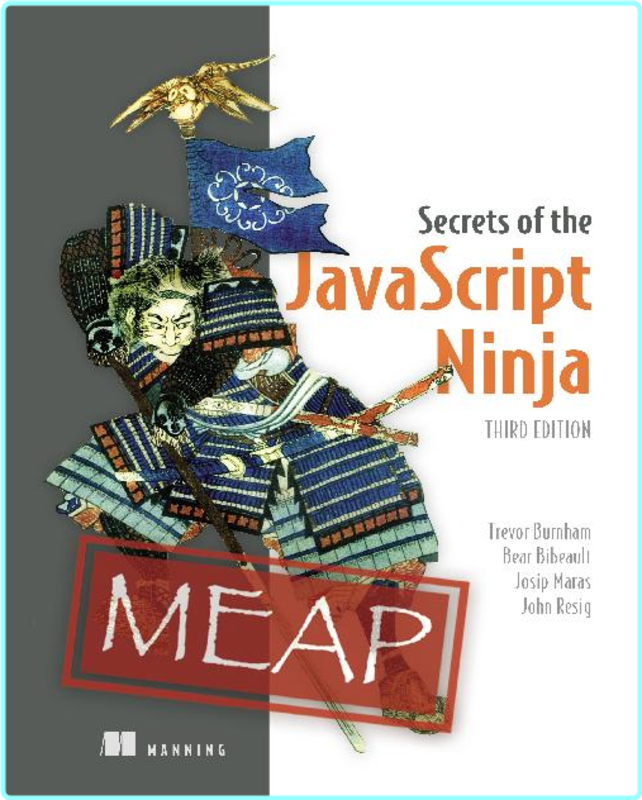 [Image: 2qpz64uawm2o.png]